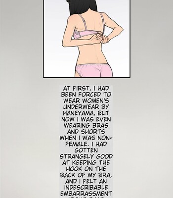 Tomo Ochi 2 ~Kekkon o Chikatta Kanojo o Netorareta Ageku Mesu Ochi Saserareta Ore no Matsuro~ 299
