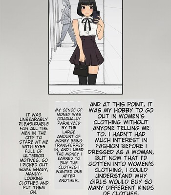 Tomo Ochi 2 ~Kekkon o Chikatta Kanojo o Netorareta Ageku Mesu Ochi Saserareta Ore no Matsuro~ 301