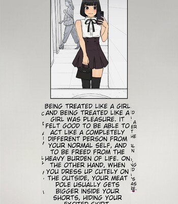 Tomo Ochi 2 ~Kekkon o Chikatta Kanojo o Netorareta Ageku Mesu Ochi Saserareta Ore no Matsuro~ 302