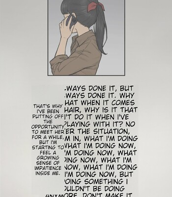 Tomo Ochi 2 ~Kekkon o Chikatta Kanojo o Netorareta Ageku Mesu Ochi Saserareta Ore no Matsuro~ 324