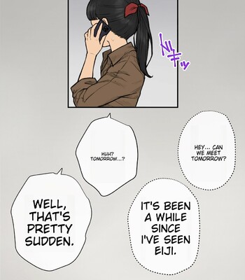 Tomo Ochi 2 ~Kekkon o Chikatta Kanojo o Netorareta Ageku Mesu Ochi Saserareta Ore no Matsuro~ 325