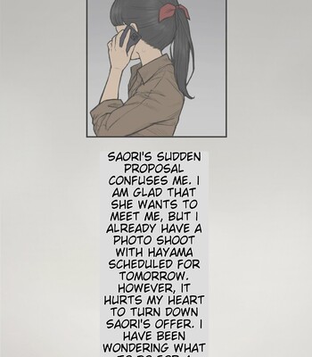 Tomo Ochi 2 ~Kekkon o Chikatta Kanojo o Netorareta Ageku Mesu Ochi Saserareta Ore no Matsuro~ 326