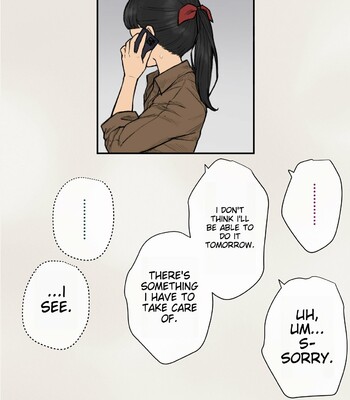 Tomo Ochi 2 ~Kekkon o Chikatta Kanojo o Netorareta Ageku Mesu Ochi Saserareta Ore no Matsuro~ 327