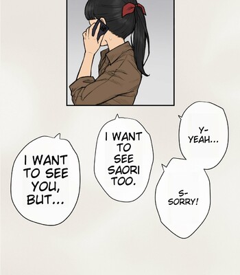 Tomo Ochi 2 ~Kekkon o Chikatta Kanojo o Netorareta Ageku Mesu Ochi Saserareta Ore no Matsuro~ 328