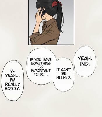 Tomo Ochi 2 ~Kekkon o Chikatta Kanojo o Netorareta Ageku Mesu Ochi Saserareta Ore no Matsuro~ 329