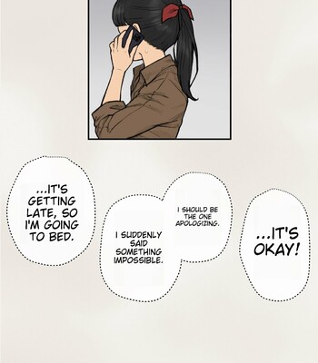 Tomo Ochi 2 ~Kekkon o Chikatta Kanojo o Netorareta Ageku Mesu Ochi Saserareta Ore no Matsuro~ 330