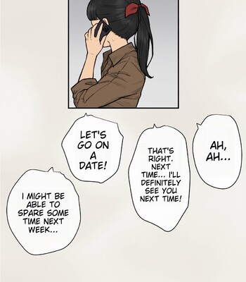 Tomo Ochi 2 ~Kekkon o Chikatta Kanojo o Netorareta Ageku Mesu Ochi Saserareta Ore no Matsuro~ 331