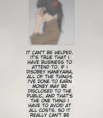 Tomo Ochi 2 ~Kekkon o Chikatta Kanojo o Netorareta Ageku Mesu Ochi Saserareta Ore no Matsuro~ 333
