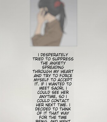 Tomo Ochi 2 ~Kekkon o Chikatta Kanojo o Netorareta Ageku Mesu Ochi Saserareta Ore no Matsuro~ 334