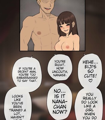 Tomo Ochi 2 ~Kekkon o Chikatta Kanojo o Netorareta Ageku Mesu Ochi Saserareta Ore no Matsuro~ 350
