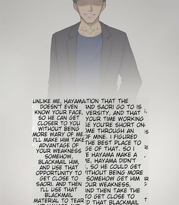 Tomo Ochi 2 ~Kekkon o Chikatta Kanojo o Netorareta Ageku Mesu Ochi Saserareta Ore no Matsuro~ 357