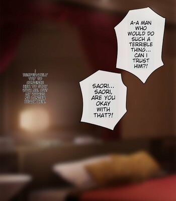 Tomo Ochi 2 ~Kekkon o Chikatta Kanojo o Netorareta Ageku Mesu Ochi Saserareta Ore no Matsuro~ 367