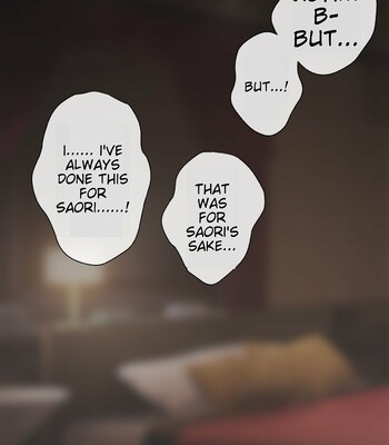 Tomo Ochi 2 ~Kekkon o Chikatta Kanojo o Netorareta Ageku Mesu Ochi Saserareta Ore no Matsuro~ 376