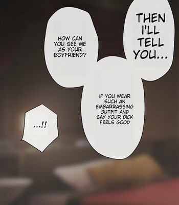 Tomo Ochi 2 ~Kekkon o Chikatta Kanojo o Netorareta Ageku Mesu Ochi Saserareta Ore no Matsuro~ 377