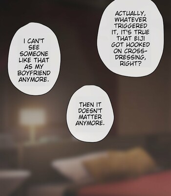 Tomo Ochi 2 ~Kekkon o Chikatta Kanojo o Netorareta Ageku Mesu Ochi Saserareta Ore no Matsuro~ 378