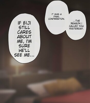 Tomo Ochi 2 ~Kekkon o Chikatta Kanojo o Netorareta Ageku Mesu Ochi Saserareta Ore no Matsuro~ 380