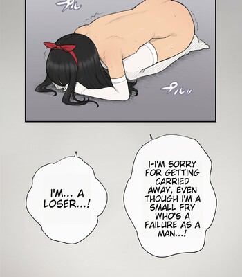 Tomo Ochi 2 ~Kekkon o Chikatta Kanojo o Netorareta Ageku Mesu Ochi Saserareta Ore no Matsuro~ 411