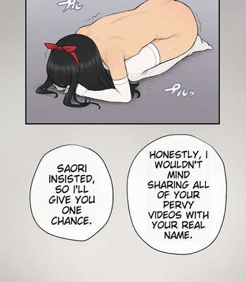 Tomo Ochi 2 ~Kekkon o Chikatta Kanojo o Netorareta Ageku Mesu Ochi Saserareta Ore no Matsuro~ 414