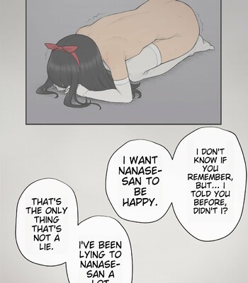 Tomo Ochi 2 ~Kekkon o Chikatta Kanojo o Netorareta Ageku Mesu Ochi Saserareta Ore no Matsuro~ 422