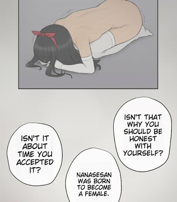 Tomo Ochi 2 ~Kekkon o Chikatta Kanojo o Netorareta Ageku Mesu Ochi Saserareta Ore no Matsuro~ 427