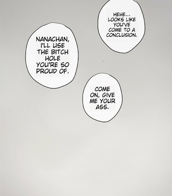 Tomo Ochi 2 ~Kekkon o Chikatta Kanojo o Netorareta Ageku Mesu Ochi Saserareta Ore no Matsuro~ 430