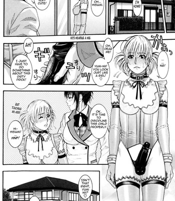Sis Ero [uncensored] 056