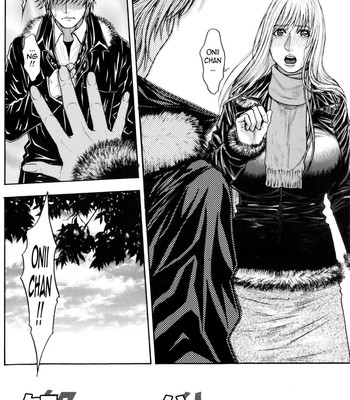 Sis Ero [uncensored] 149
