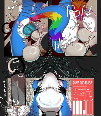 Injected 004