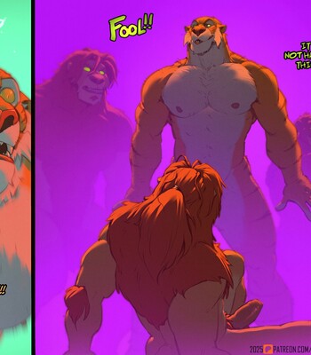 Sharing (Ongoing) 023
