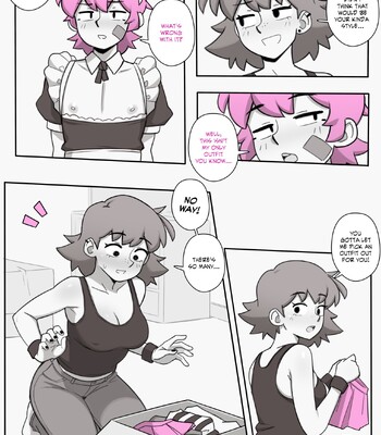 Skater Boi 3 024