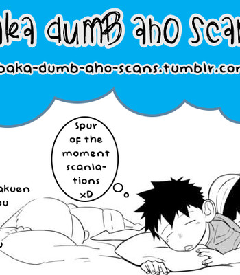 Sametsuka gakuen no nichijou (free!) 002