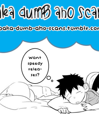 Sametsuka gakuen no nichijou (free!) 003