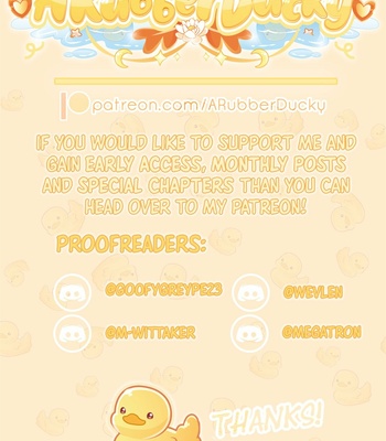 [A Rubber Ducky] Fates Intertwined Chapters 01-06 (Updated) [warning gore] 178
