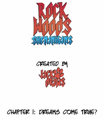 Rockwoods Shenanigans 002