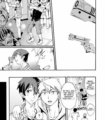 Couple Date ni Tsuite Ittemita! Camera mo Kinisezu Gachi Noukou Sex 009