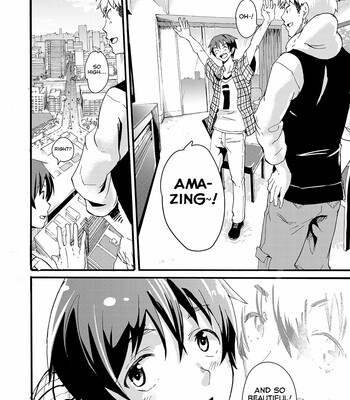 Couple Date ni Tsuite Ittemita! Camera mo Kinisezu Gachi Noukou Sex 010
