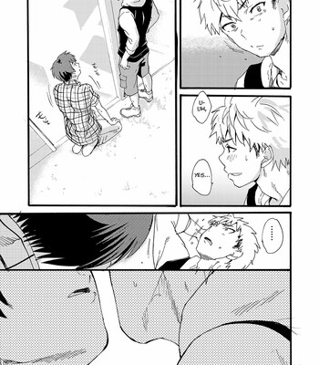 Couple Date ni Tsuite Ittemita! Camera mo Kinisezu Gachi Noukou Sex 011