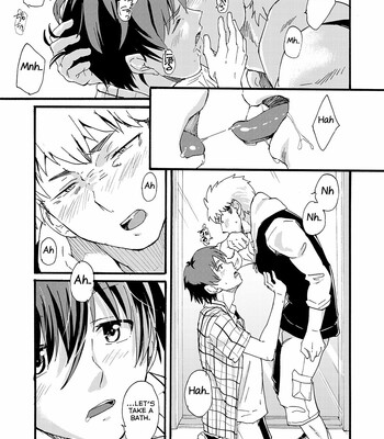 Couple Date ni Tsuite Ittemita! Camera mo Kinisezu Gachi Noukou Sex 013