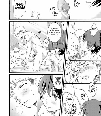 Couple Date ni Tsuite Ittemita! Camera mo Kinisezu Gachi Noukou Sex 026