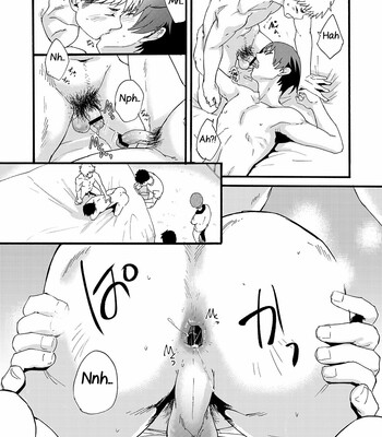 Couple Date ni Tsuite Ittemita! Camera mo Kinisezu Gachi Noukou Sex 042
