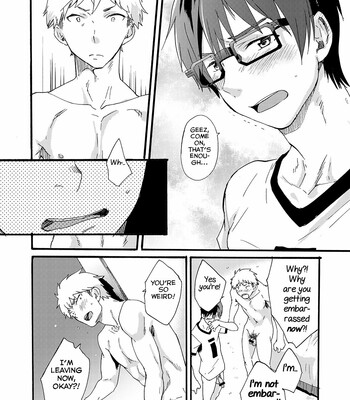 Couple Date ni Tsuite Ittemita! Camera mo Kinisezu Gachi Noukou Sex 046