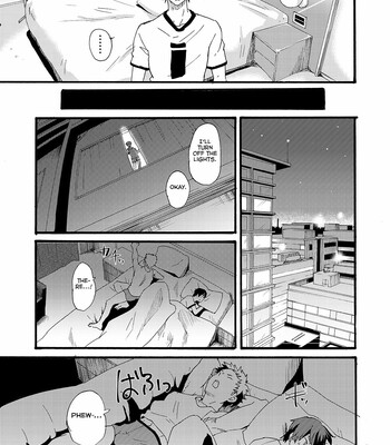 Couple Date ni Tsuite Ittemita! Camera mo Kinisezu Gachi Noukou Sex 047