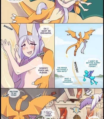 All silver soul's bounces and extras 003