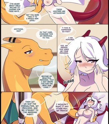 All silver soul's bounces and extras 005