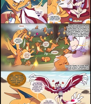 All silver soul's bounces and extras 010