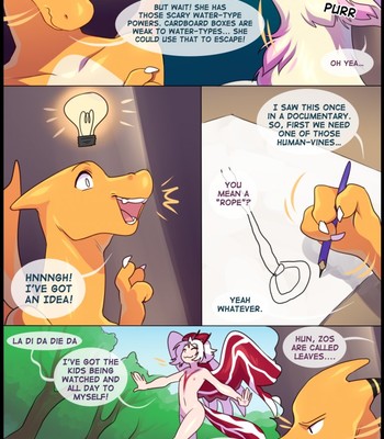 All silver soul's bounces and extras 041