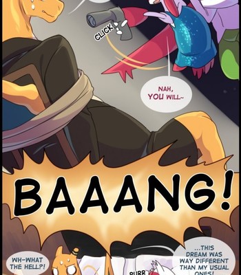 All silver soul's bounces and extras 060