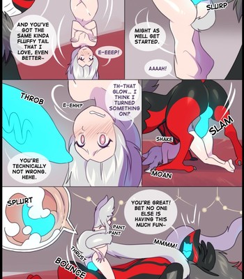 All silver soul's bounces and extras 074