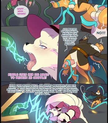 All silver soul's bounces and extras 086