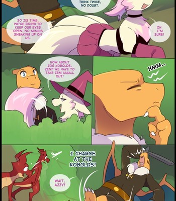 All silver soul's bounces and extras 087